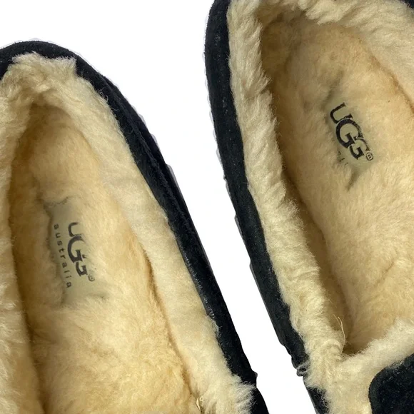 UGG Slippers - Picture 13 of 15